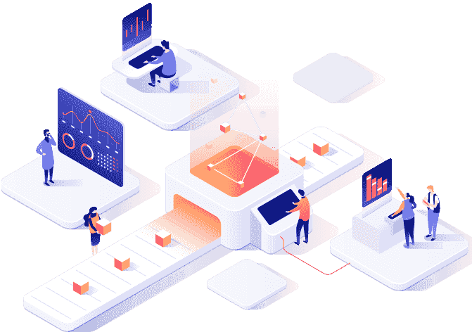 手机号接收平台