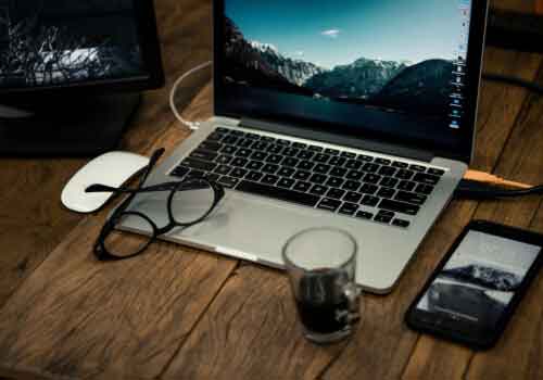 短信免费轰炸网页入口