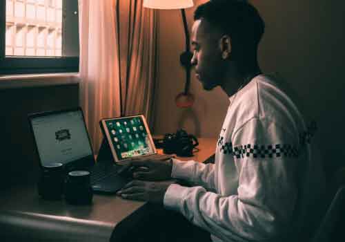 数据同步及时的电话测压在线平台