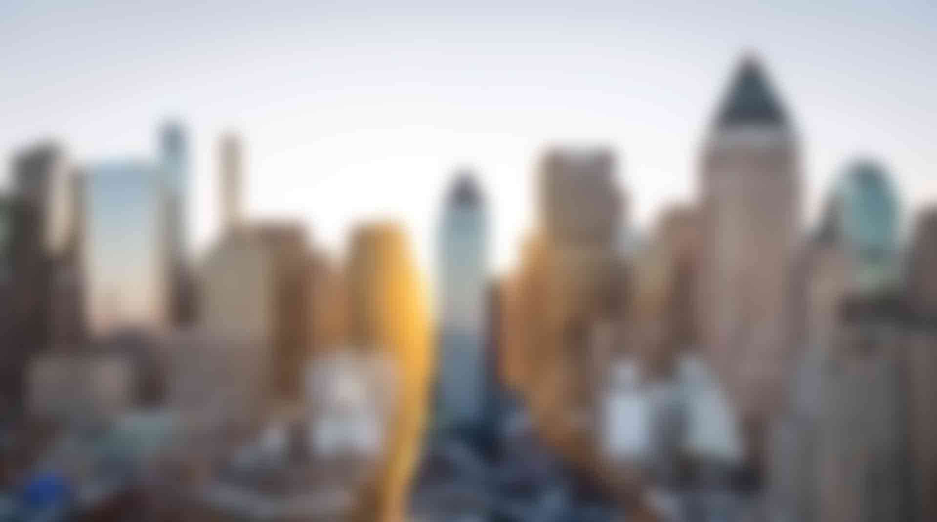 自动发货快的网页版电话攻击