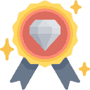 免费轰炸电话软件