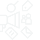 全球化部署的云拨手机号app