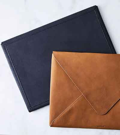 免费轰炸电话软件