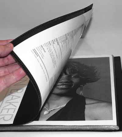 手机号呼叫软件