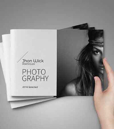 在哪买最划算的电话测压在线平台