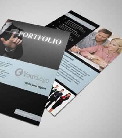 手机号呼叫软件