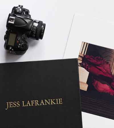 手机号呼叫软件