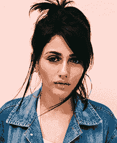 一键状态恢复的短信压力测试破解版