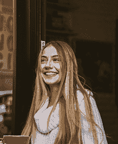 云呼试用三分钟